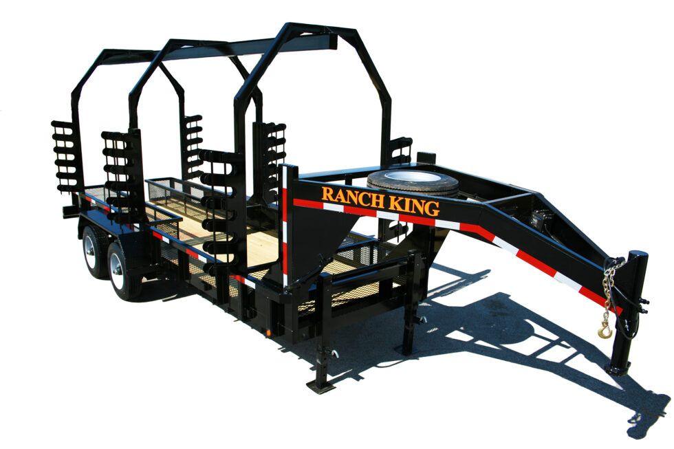 MONORAIL-1-980x653