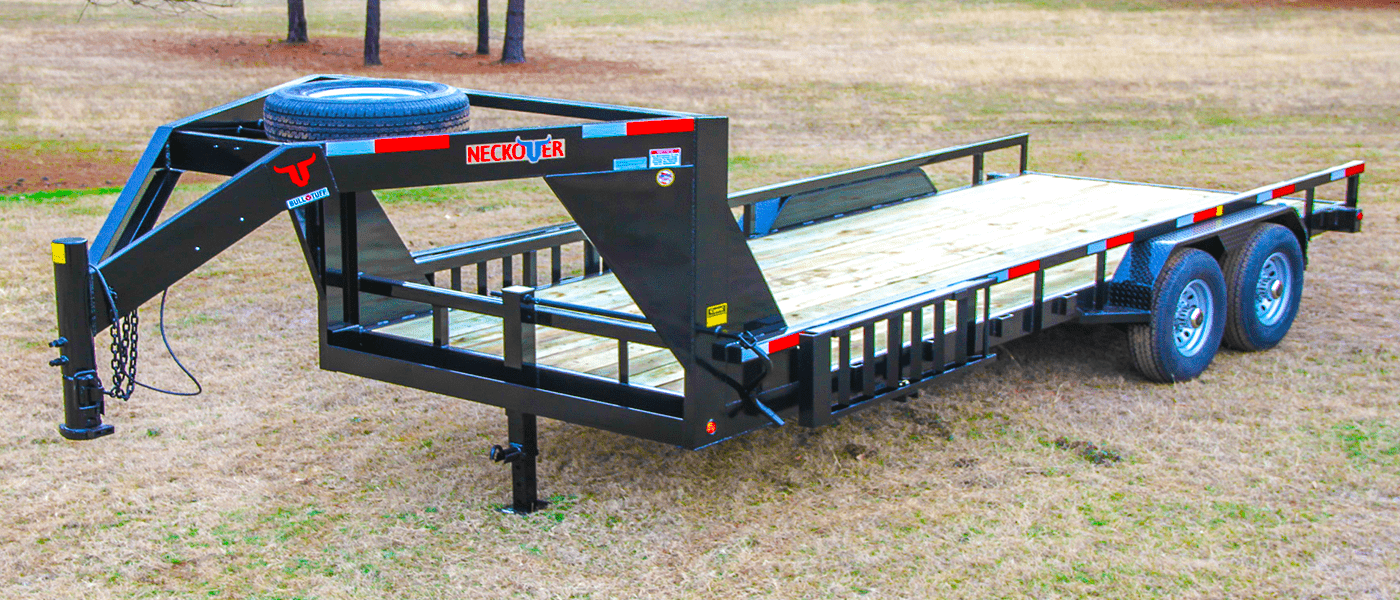 Lowboy